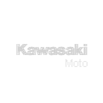 KAWASAKI MOTO