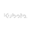 KUBOTA