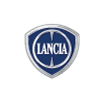 LANCIA