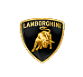 rimappatura centralina Lamborghini Lamborghini