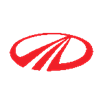 MAHINDRA
