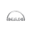 MAN TRUCK