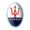MASERATI