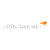 MCLAREN