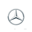 MERCEDES TRUCK