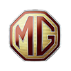 MG