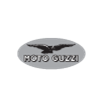 MOTO GUZZI