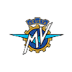 MV MOTO
