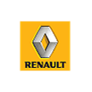 RENAULT TRUCK