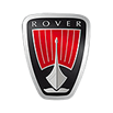ROVER