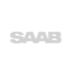 SAAB