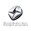 SANTANA