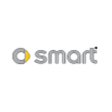 SMART