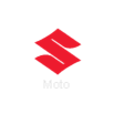 SUZUKI MOTO