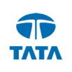 TATA