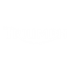 TRIUMPH
