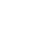 VOGE