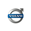 VOLVO TRUCK